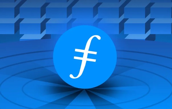 FIL币如何购买?欧易平台FIL币购买指南