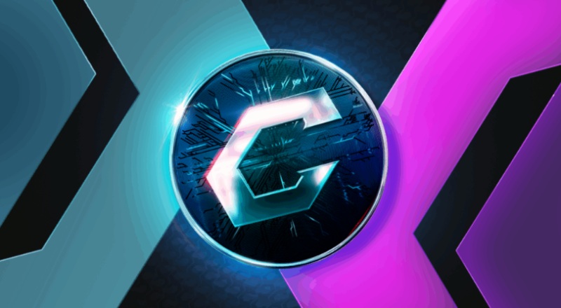 Checkmate(CHECK)币是什么?如何运作?全面解析CHECK代币经济与未来前景