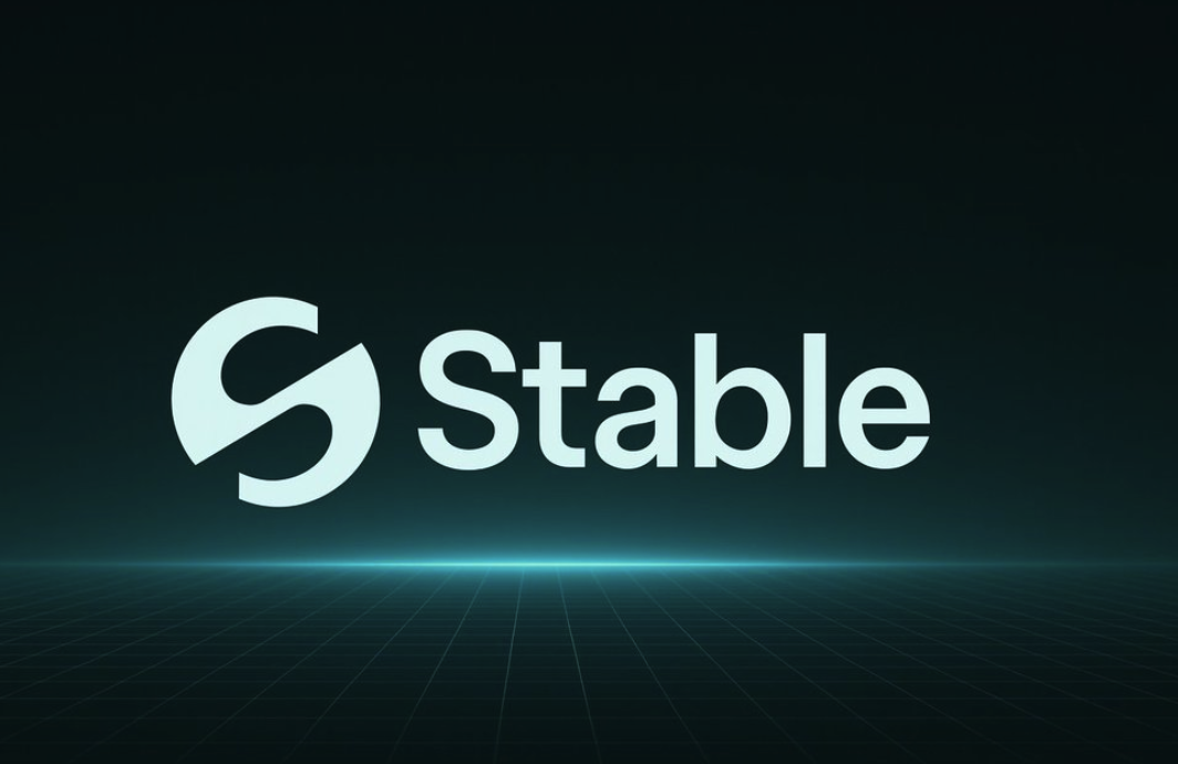 STABLE致力于构建稳定币专属网络-如何提升USDT支付体验