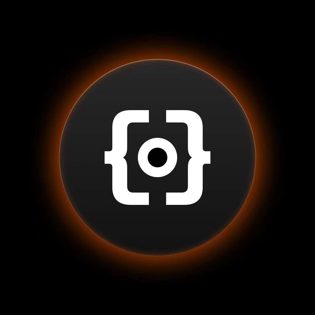 ordi币最新消息_奥迪币铭文板块代币,未来走向何方?