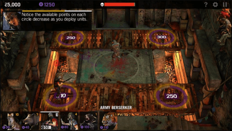 孤岛惊魂4单机中文版下载