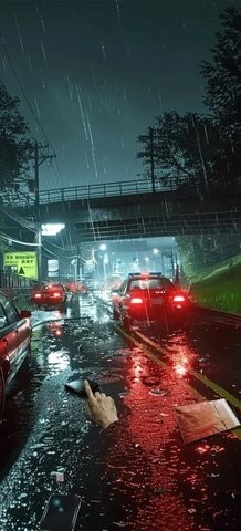 求生零日病毒手游下载