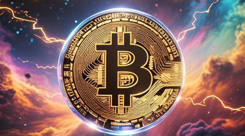 比特币怎么开户、需要费用吗?比特币开户流程及问题解答