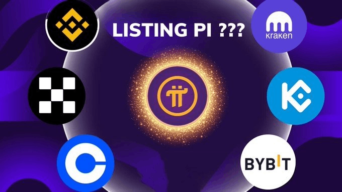 十大虚拟货币交易所排行-全球十大虚拟货币平台优缺点有哪些?