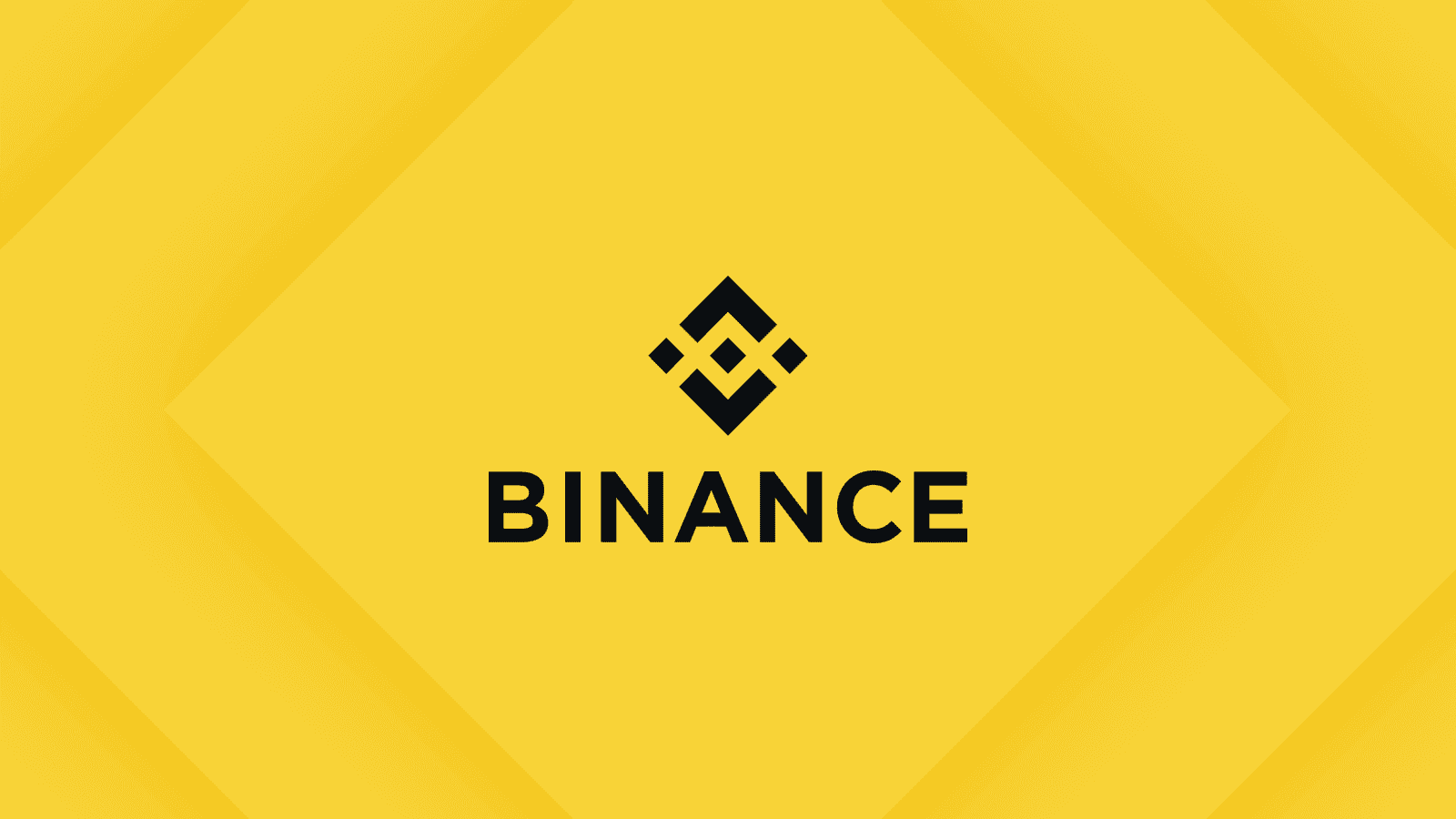 币安(Binance)交易所怎么注册?中文官网注册教学指南