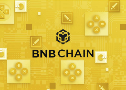 币圈平台哪个好?各大平台储备金查看