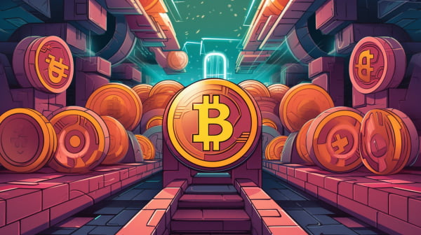 币圈十大交易所2025年最新排行_获取币圈十大交易所信息