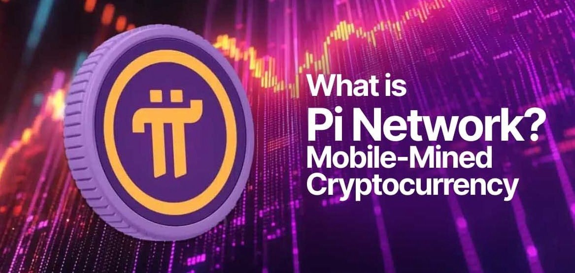 继Gate和OKX之后,Pi Network或准备在以下交易所上市