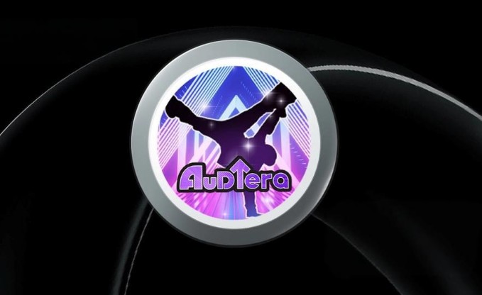 Audiera (BEAT)币解析:2025年价格走势预测