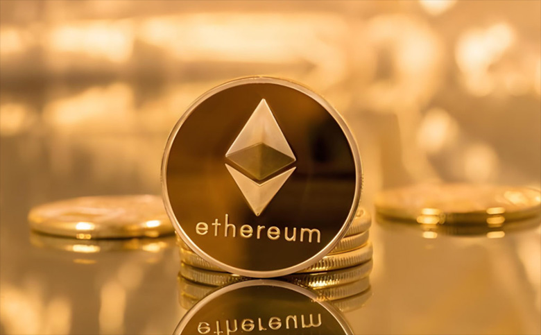 SNX币未来行情预测:2025-2031年价格走势全解析