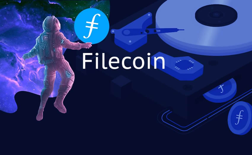 Filecoin(FIL)是什么币?怎么购买?FIL价格走势、未来发展与投资指南