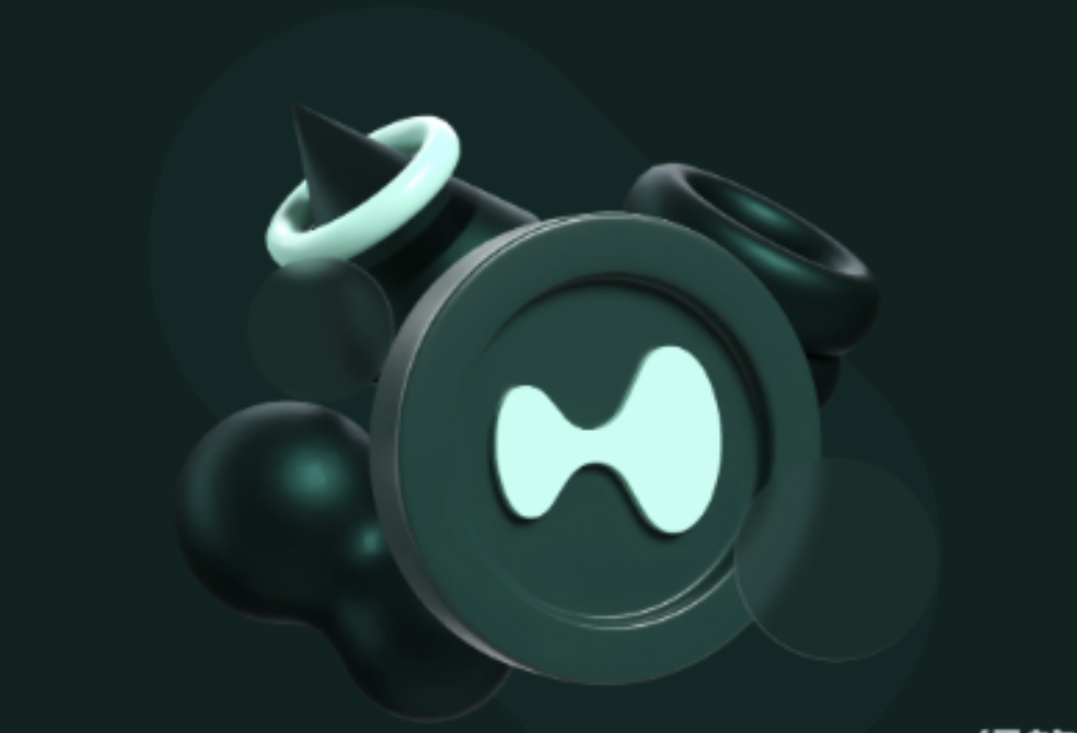 HYPE币在DEX如何交易-HyperLiquid链上订单特色解析