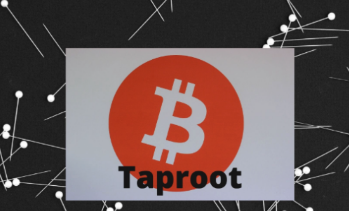 比特币Taproot升级详解-隐私与效率双提升