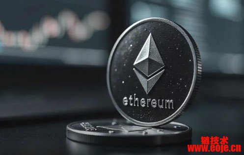 2025币圈空投代币领取全攻略!新手必看