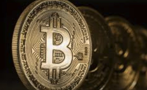 Solana智能合约的独特优势-SOL币为何备受开发者追捧