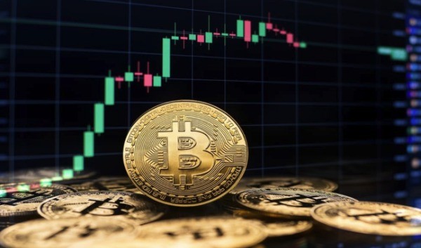 Plume区块链重大突破!成功接入Circle Arc测试网及CoinBase发展规划