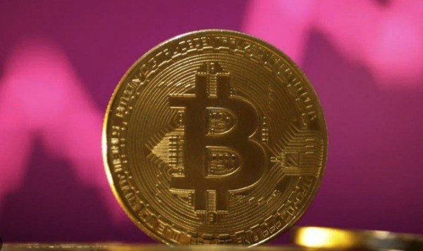 美国三项加密新规落地-Web3合规进程如何重塑行业未来