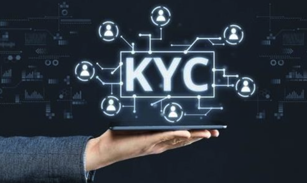 2026年欧易与币安交易所是否必须KYC实名认证?KYC认证全流程详解