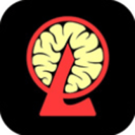 脑叶公司手游免费下载汉化最新版