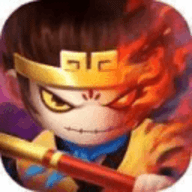 造梦西游手机官方版下载