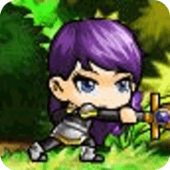 勇者之路精灵物语手机版下载