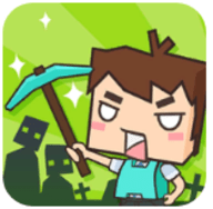 生存大冒险游戏下载