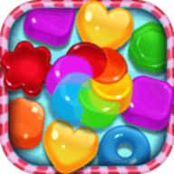 宾果消消乐官方正版下载