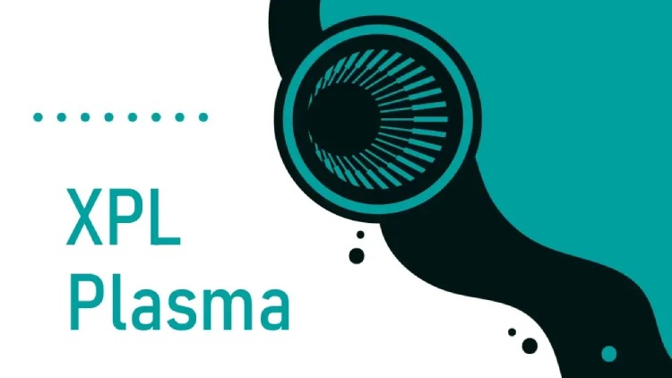 Plasma(XPL)币到底是什么？未来潜力有多大？XPL代币价格走势预测