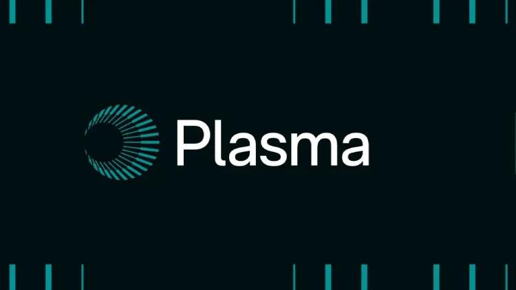 Plasma(XPL币)是什么?如何运作?XPL代币经济与空投领取全指南