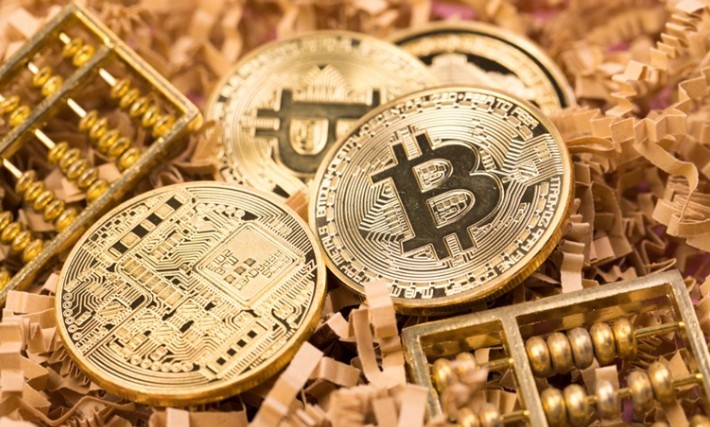 2026国内十大正规虚拟货币交易平台榜单揭晓