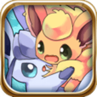 口袋妖怪xy汉化手机版下载