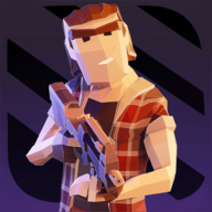 逃离办公室游戏手机版下载