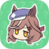 哈基米曼波语音盒下载