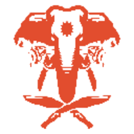 孤岛惊魂4单机中文版下载