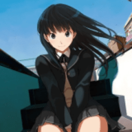 圣诞之吻游戏手机汉化版