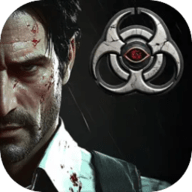 求生零日病毒手游下载