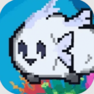 FishFeast官方版下载