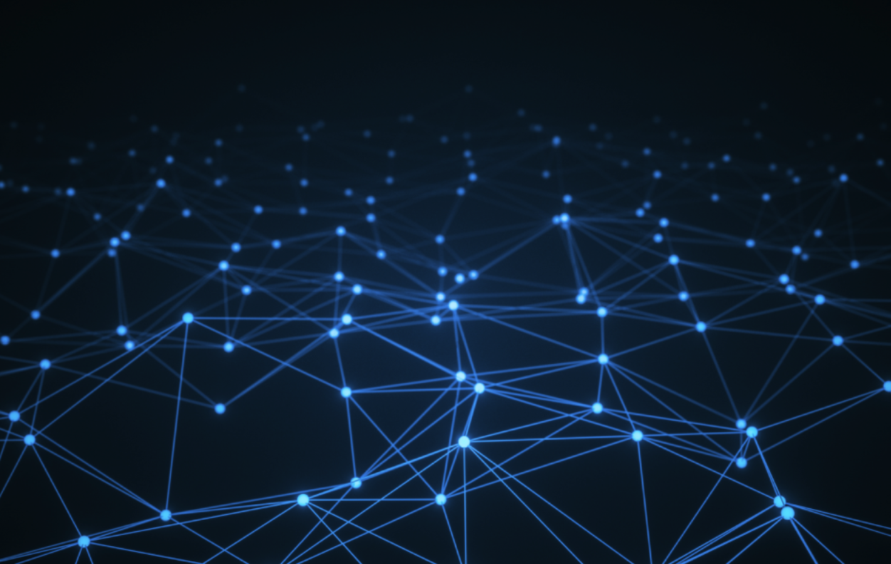 二层区块链是什么-Layer-2区块链30问详解