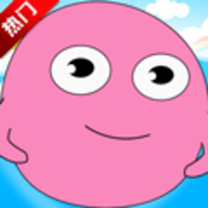 养只宠物球手机版下载