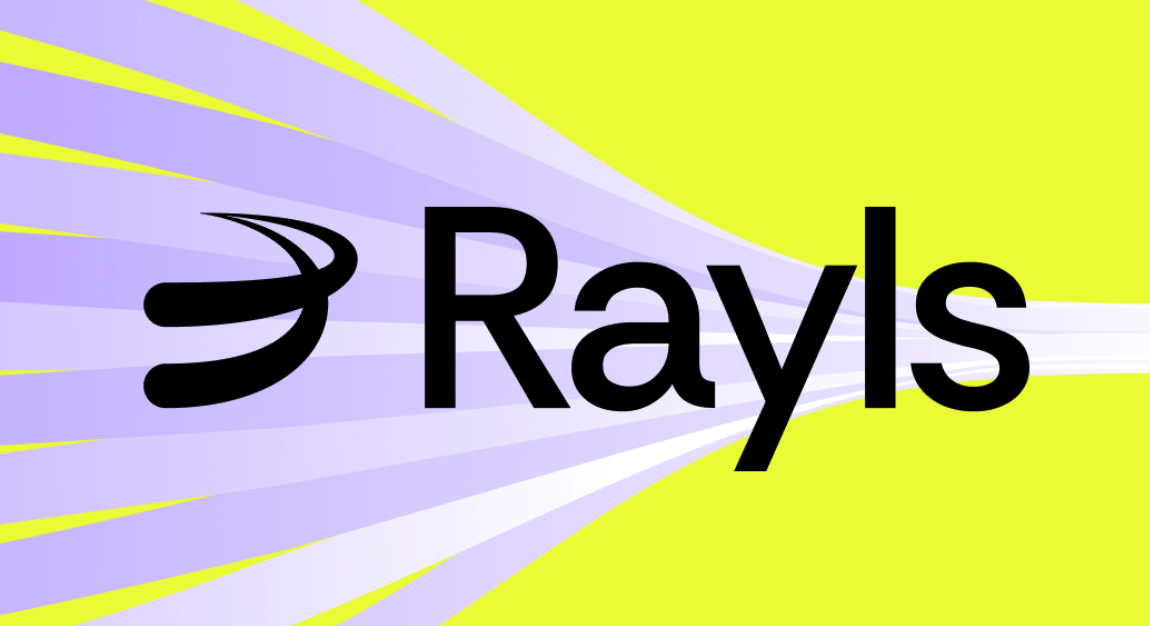 RLS怎样简化跨境支付流程-RLS资产代币化的核心场景揭秘