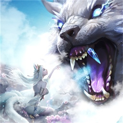 魔天记3d vivo客户端