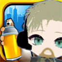 哈基蜂跑酷菜单版