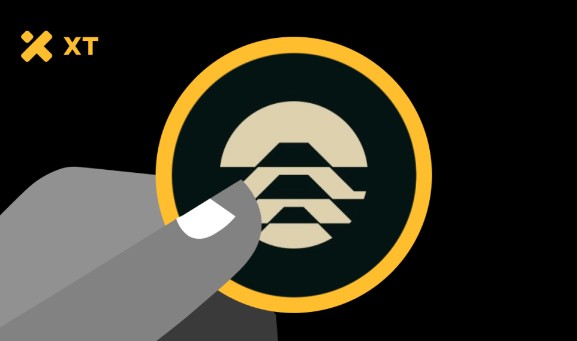 PROMPT币如何购买?欧易平台PROMPT币购买指南