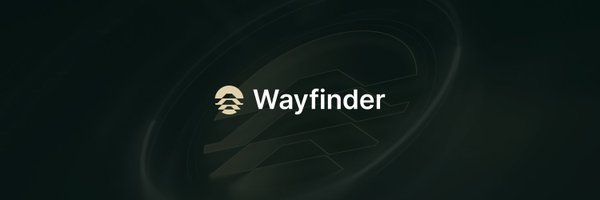 Wayfinder(PROMPT)币是什么?未来潜力有多大?价格能涨到多少?