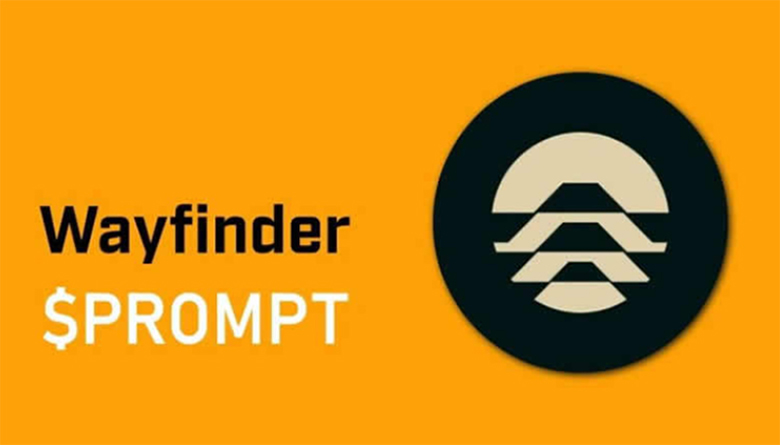 Wayfinder(PROMPT)未来走势预测:2025-2030年价格展望