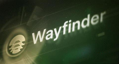 Wayfinder(PROMPT币)是什么?运作机制解析