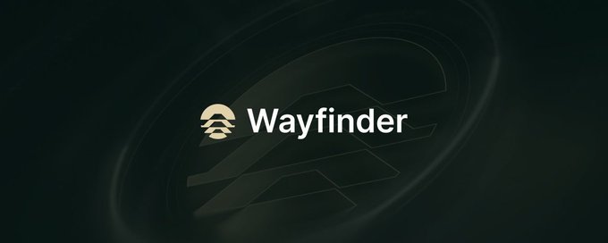 Wayfinder代币$PROMPT是什么?如何领取空投奖励?