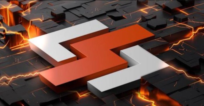 Bitlight(LIGHT)币即将登陆币安!如何获取?LIGHT代币价值与未来展望