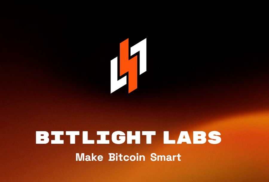 Bitlight (LIGHT)币是什么?全面解析其工作原理、代币经济学与未来路线图