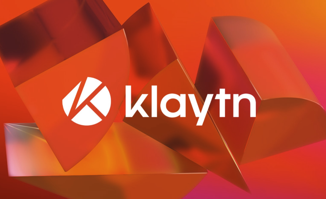 KLAY币的核心应用场景解析-NFT与链上生态的流通价值深度剖析